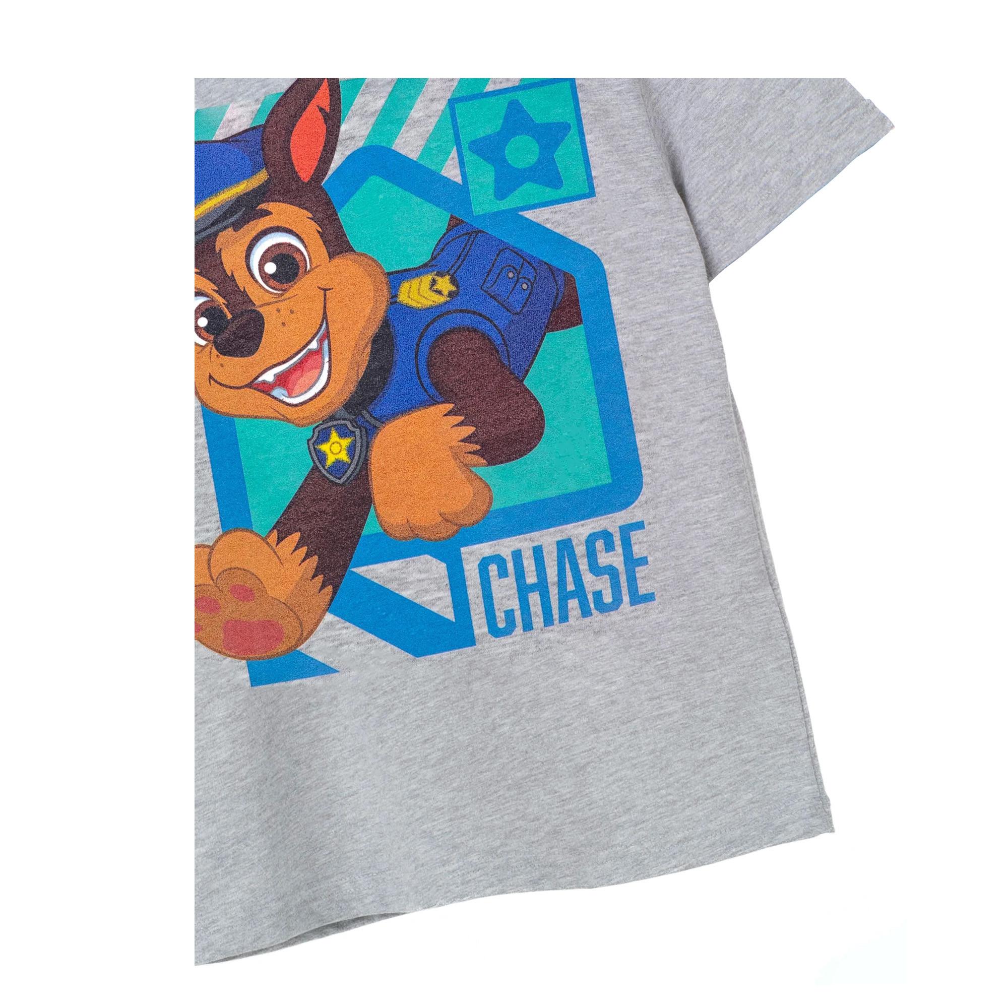 PAW PATROL  TShirt 