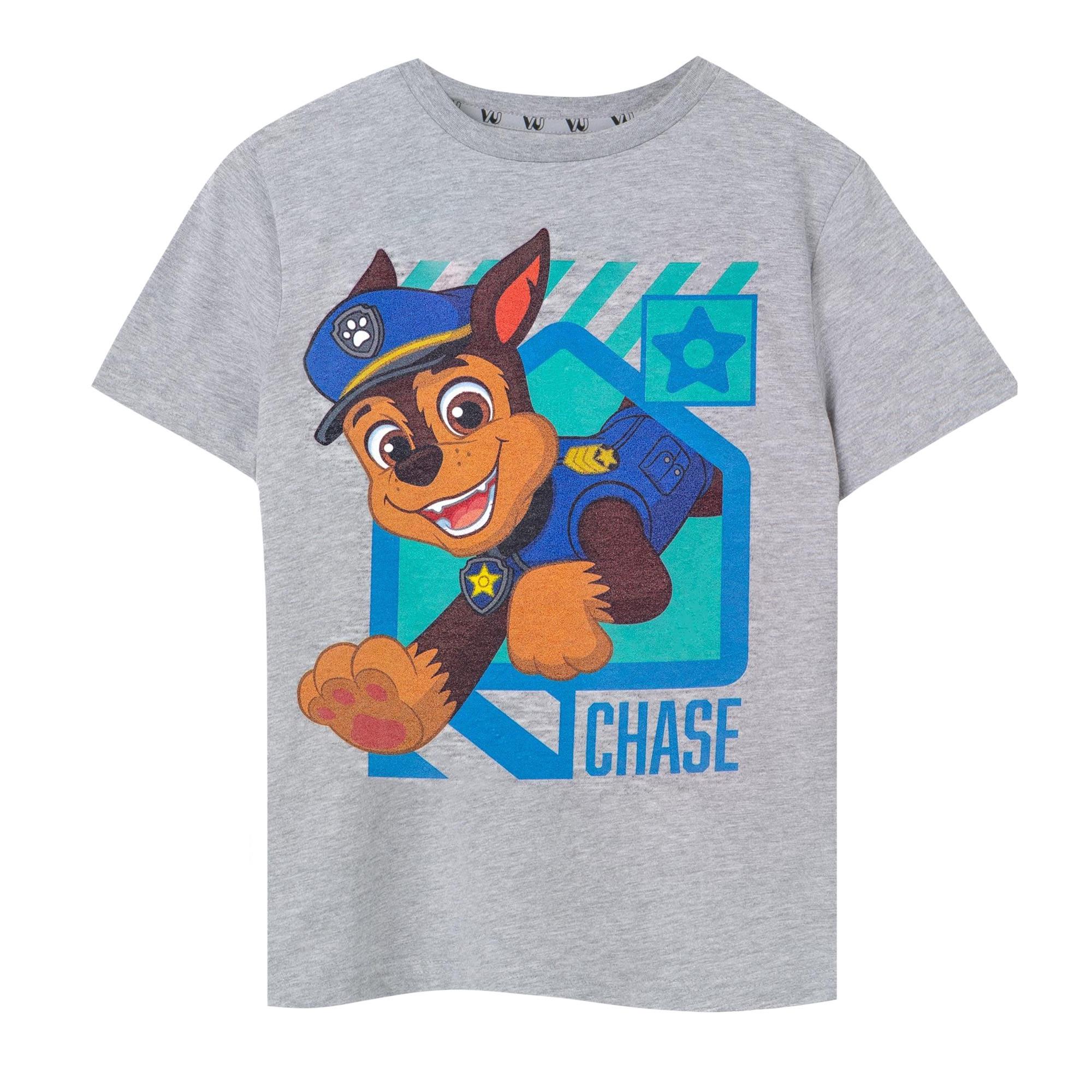 PAW PATROL  TShirt 