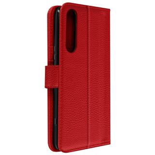 Avizar  Etui Sony Xperia 5 IV Portefeuille 