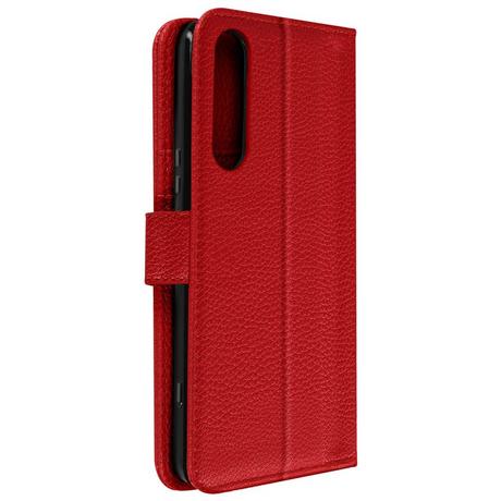 Avizar  Etui Sony Xperia 5 IV Portefeuille 