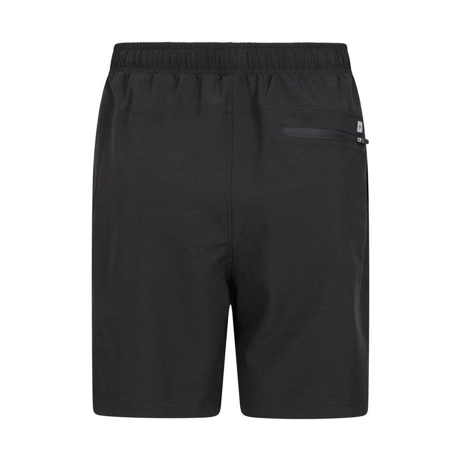 Mountain Warehouse Hurdle Shorts  