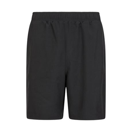 Mountain Warehouse Short Hurdle  