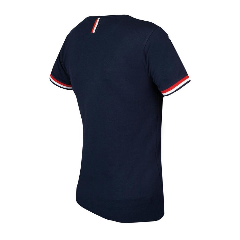 HORKA Knhs Kurzarm T-Shirt  