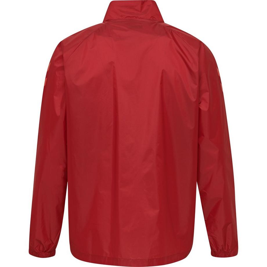 Hummel AUTHENTIC Pro Jacke  