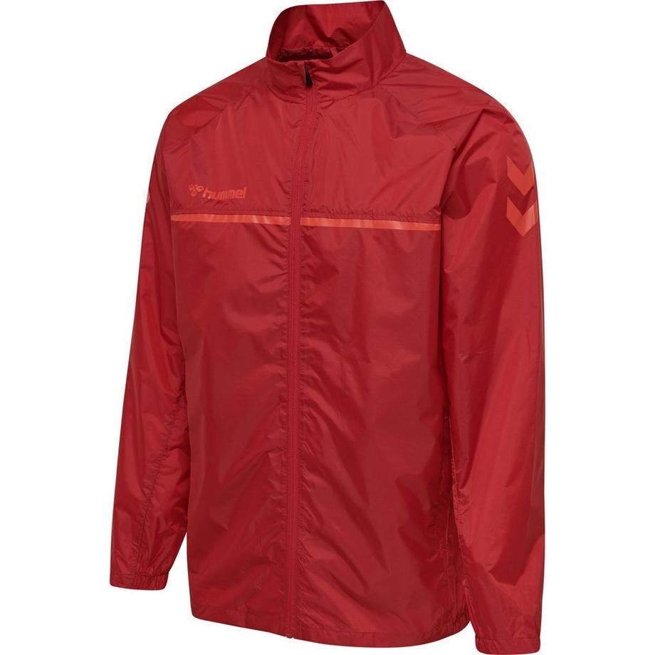 Hummel AUTHENTIC Pro Jacke  