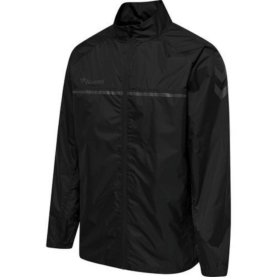 Hummel AUTHENTIC Pro Jacke  