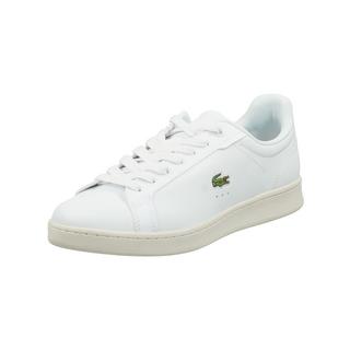 LACOSTE  Sneaker 45SMA0112 