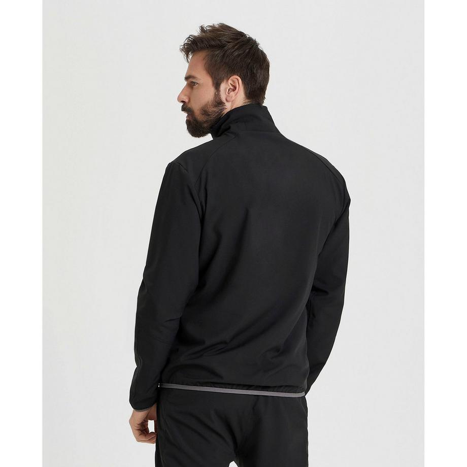 arena  Trainingsjacke Panel 