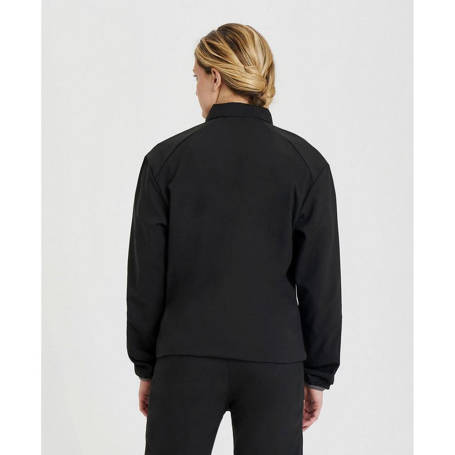 arena  Trainingsjacke Panel 