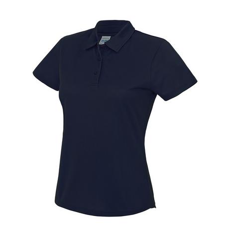 AWDis  Polo 