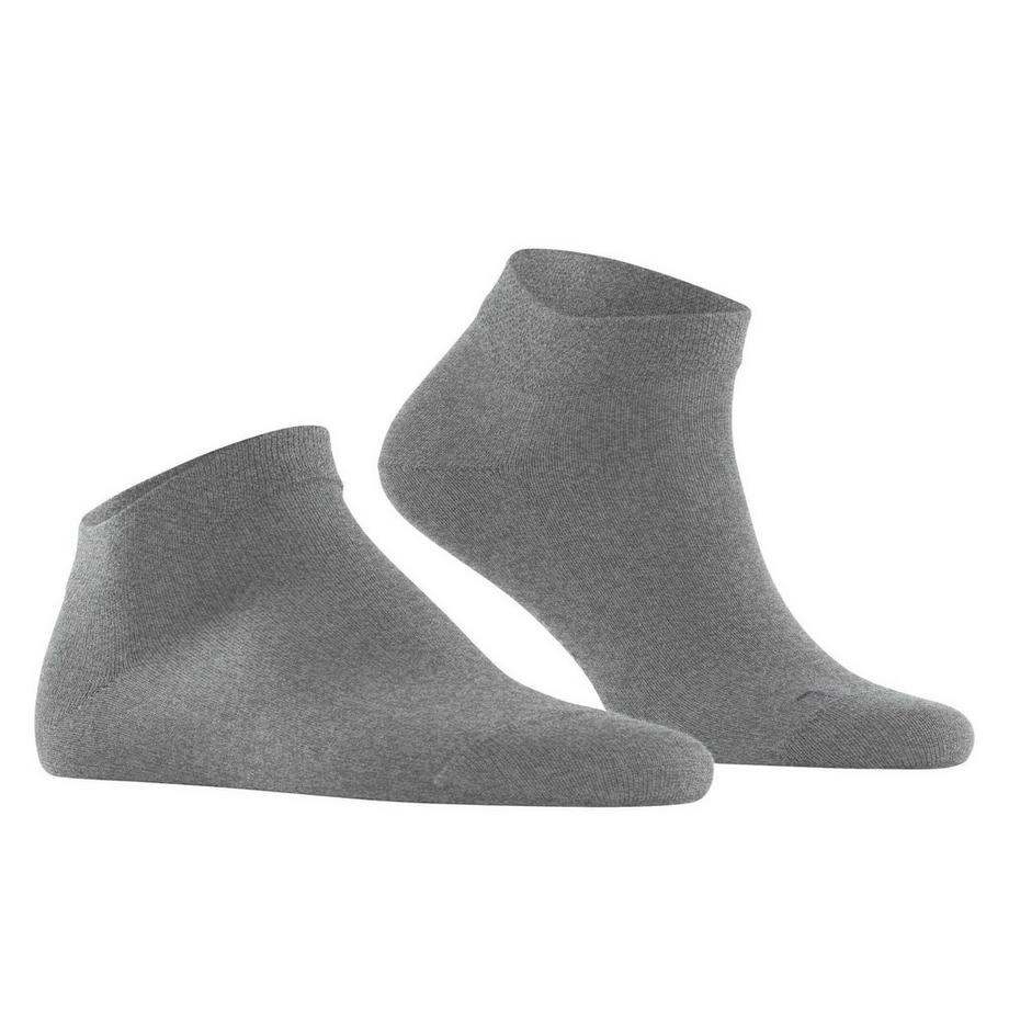 FALKE Chaussettes de sneakers Stretch  