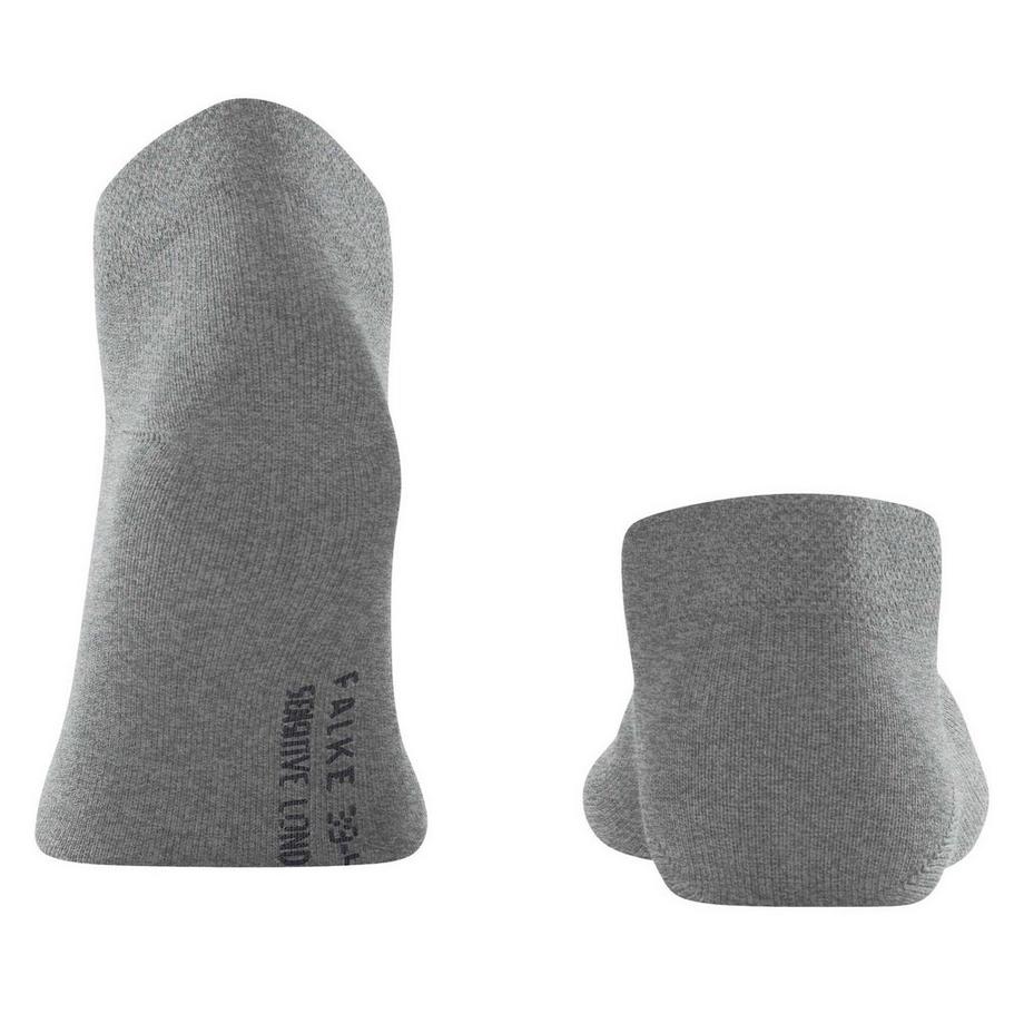 FALKE Chaussettes de sneakers Stretch  