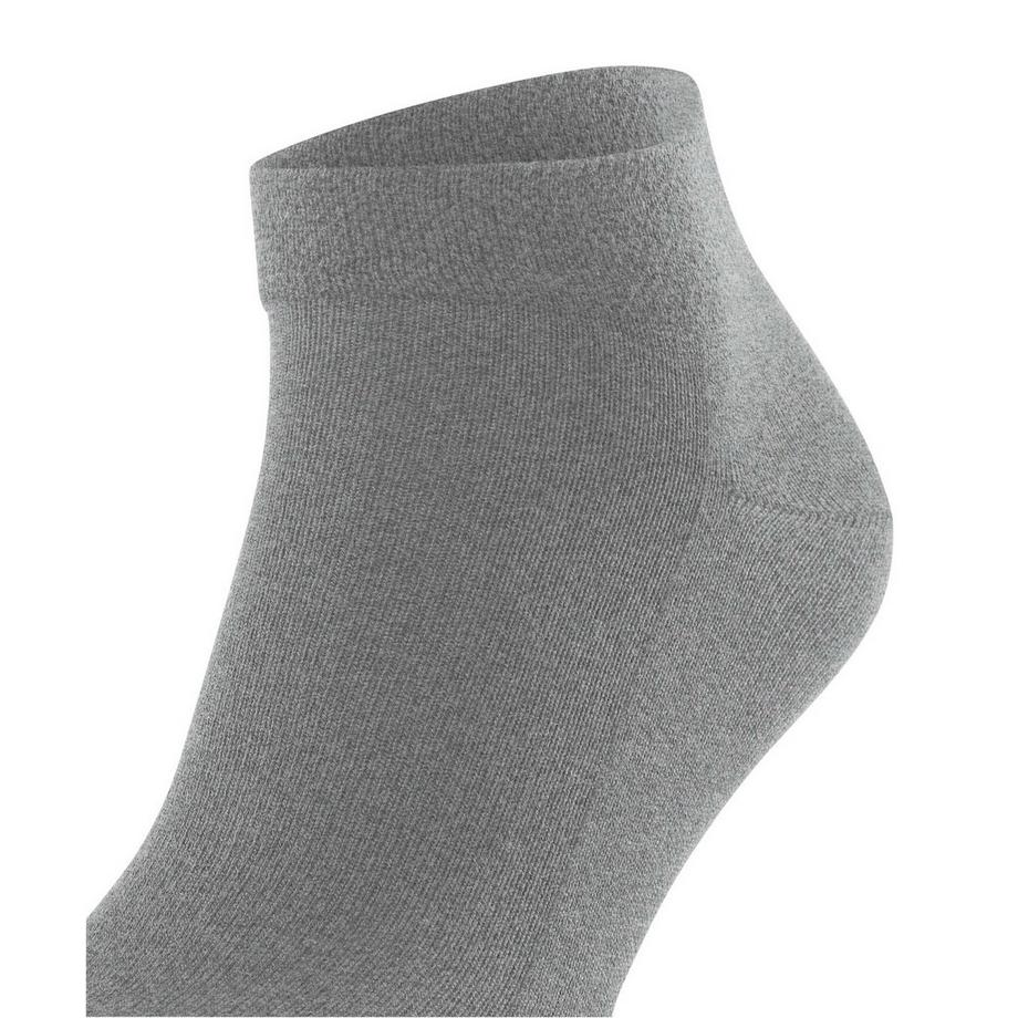 FALKE Chaussettes de sneakers Stretch  
