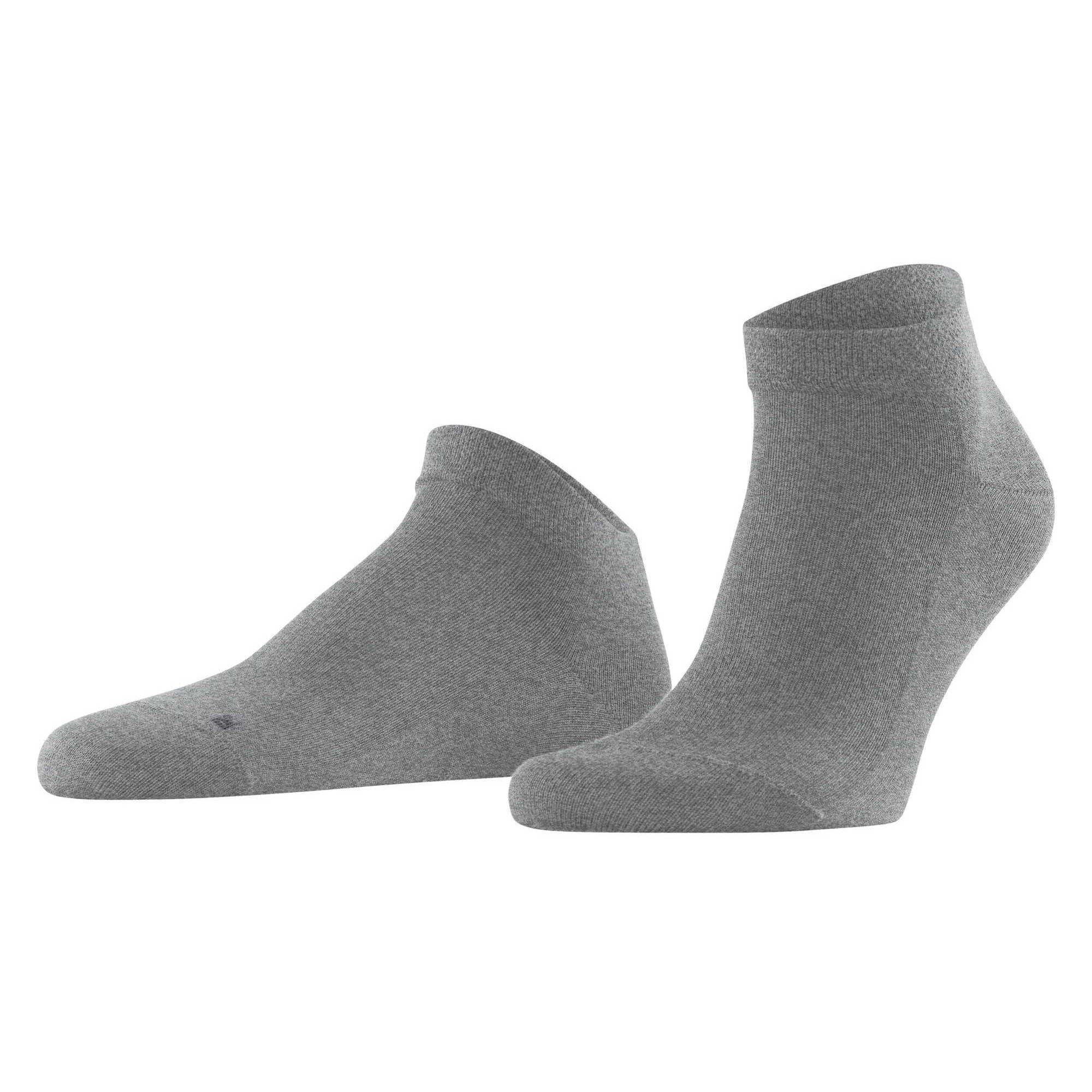 FALKE  Socken  Stretch-Sensitive London 