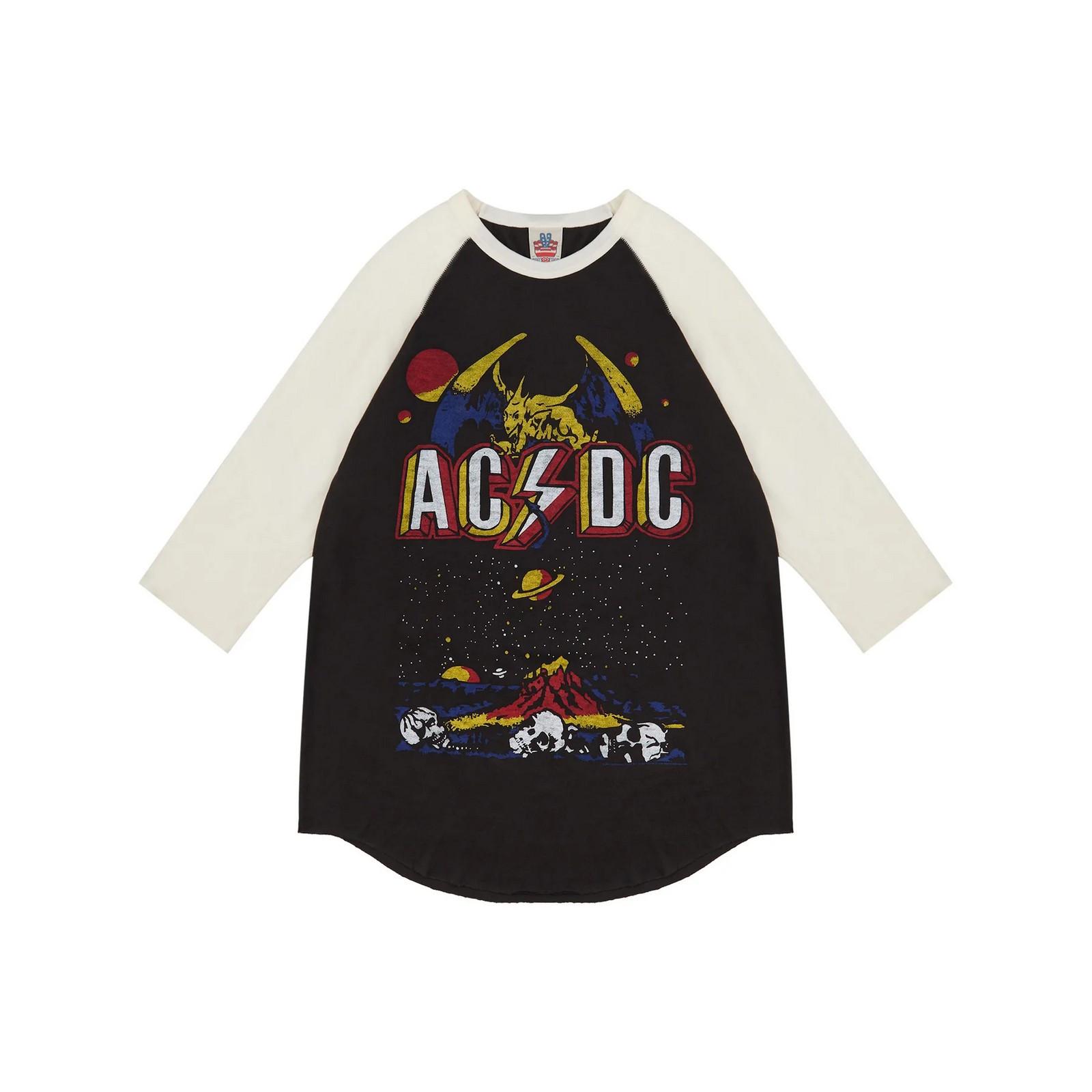 AC/DC  Tshirt 