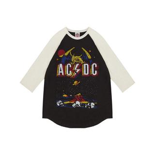 AC/DC  Tshirt 