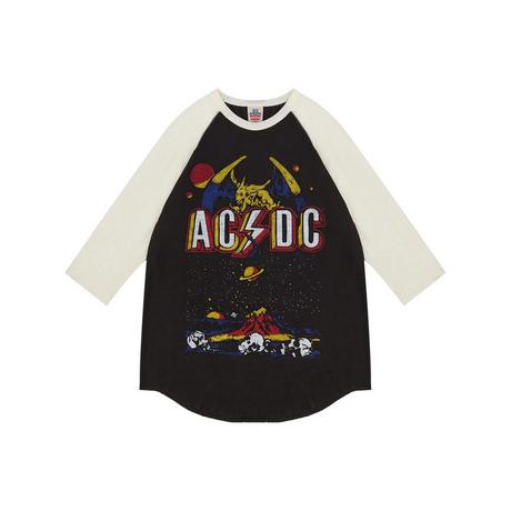 AC/DC  Tshirt 