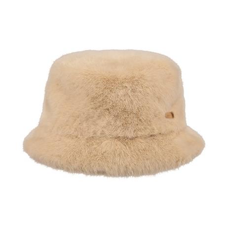 Barts Bretia Kunstfell Fischerhut  