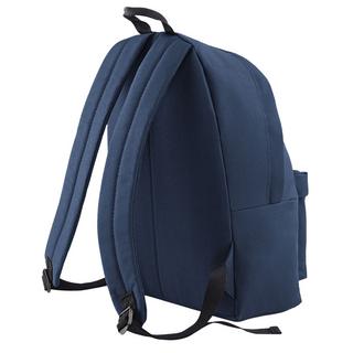 Bagbase Maxi Sac à dos (22 litres) (Lot de 2)  