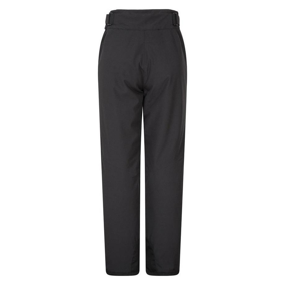 Mountain Warehouse  Pantalon de ski ISOLA 