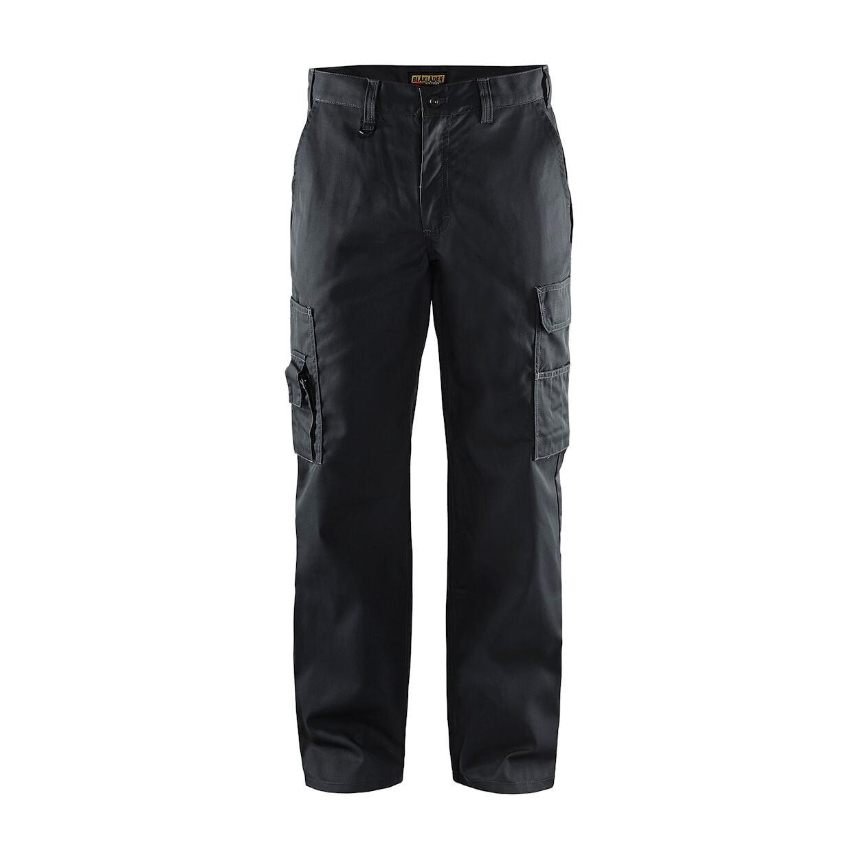 Blaklader  pantalon cargo 