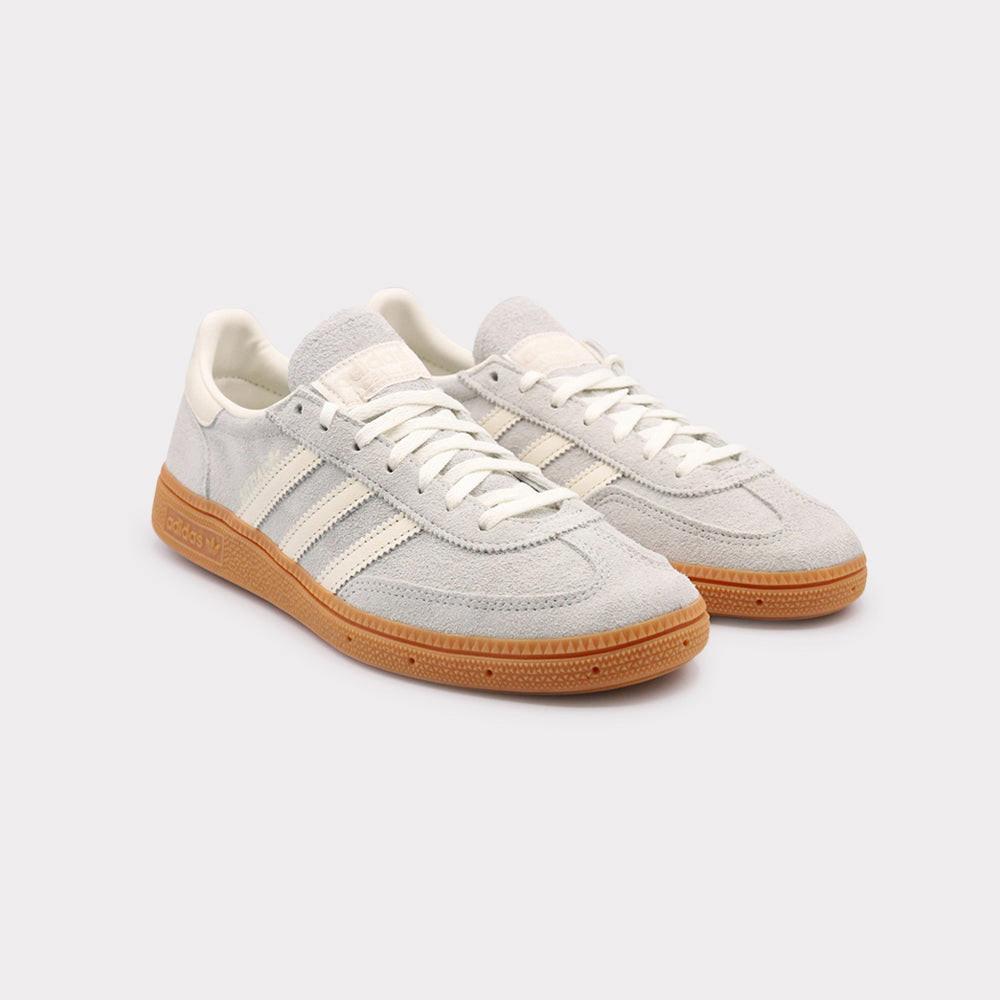 adidas  Handball Spezial - Silver Gum 