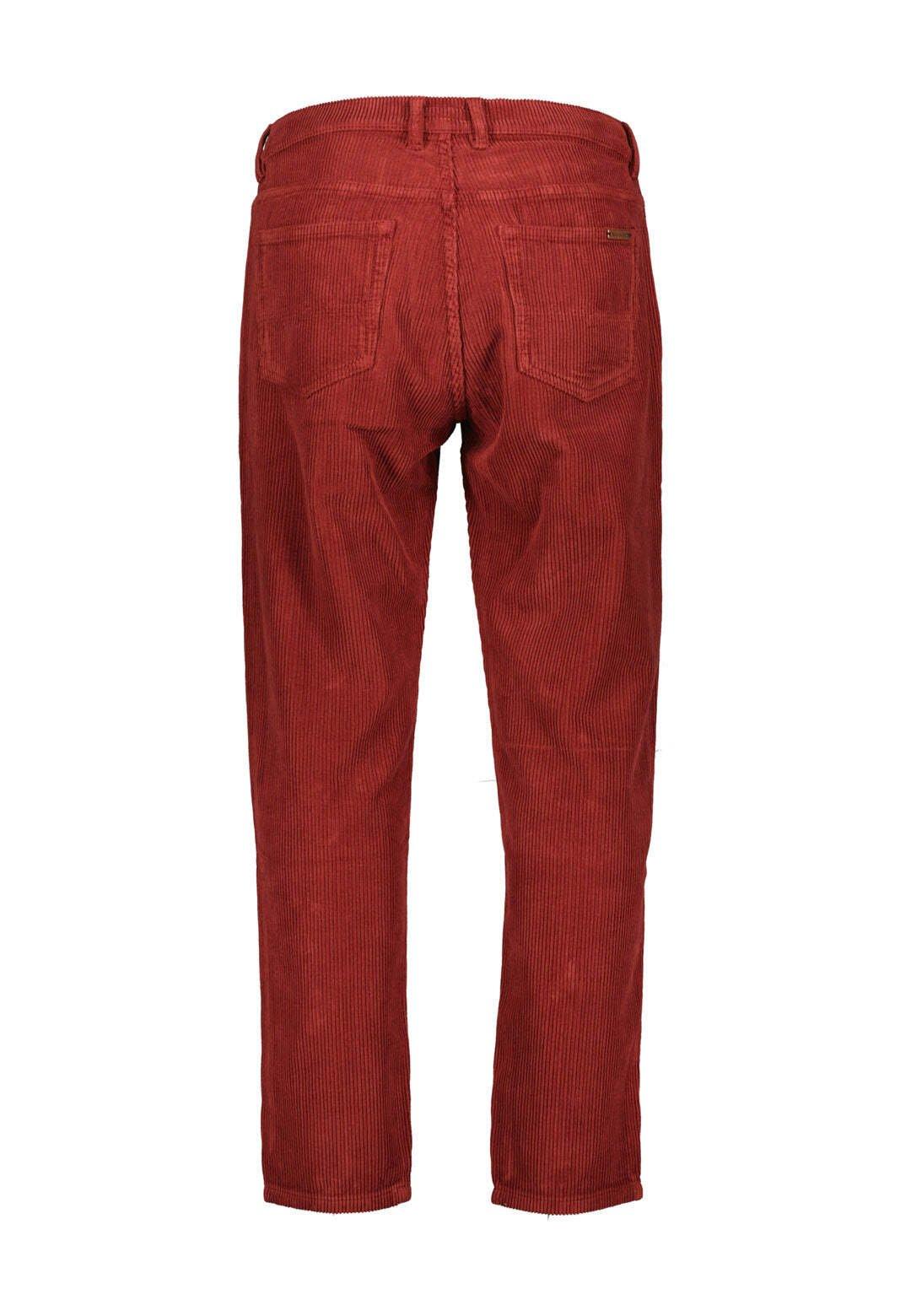 Colours & Sons  Pantalon Pants-Corduroy 