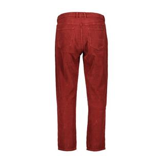 Colours & Sons  Pantalon Pants-Corduroy 