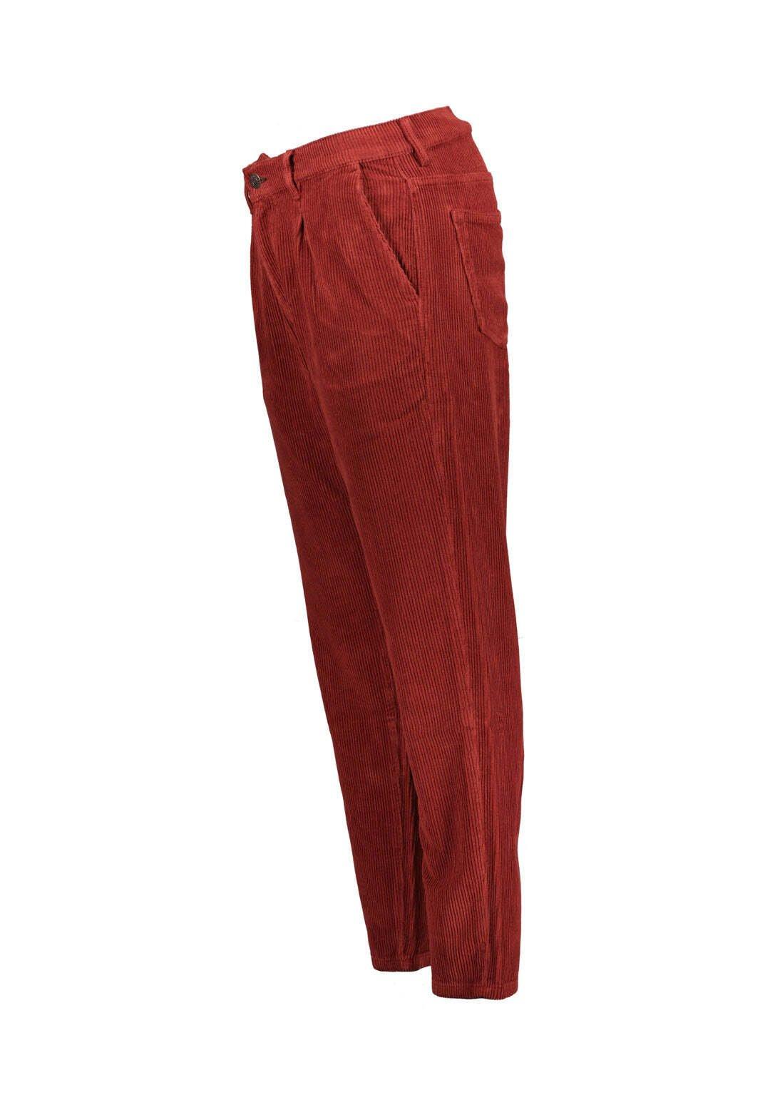 Colours & Sons  Pantalon Pants-Corduroy 