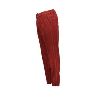 Colours & Sons  Pantalon Pants-Corduroy 