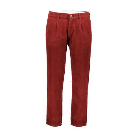 Colours & Sons  Pantalon Pants-Corduroy 