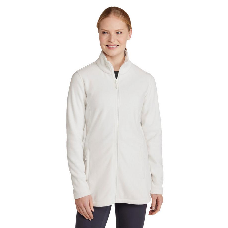 Mountain Warehouse Veste Polaire  