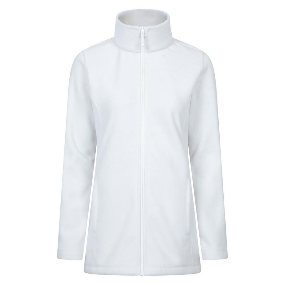 Veste polaire