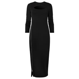 Joe Browns  Bodycon-Dress mit Ausschnitt aus Jersey 