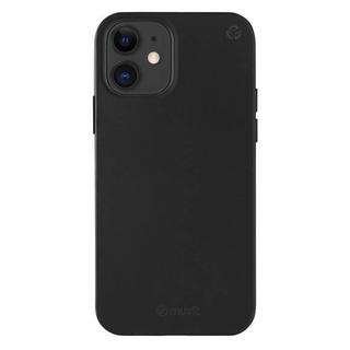 Muvit  Cover per iPhone 12 / 12 Pro RECYCLETEK 