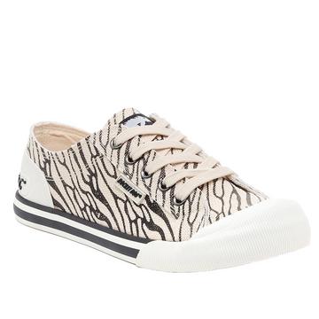 Sneaker Jazzin Wales