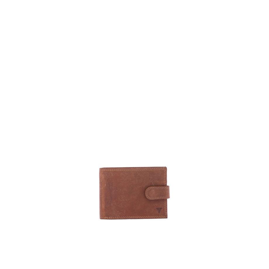 Portefeuille