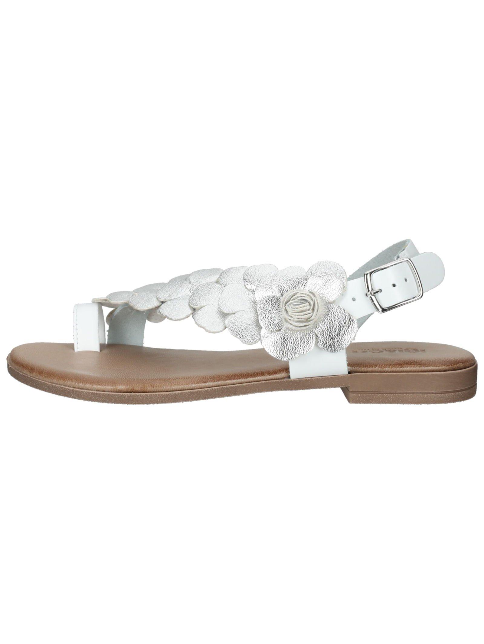 IGI&CO  Sandalen 