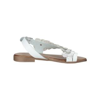 IGI&CO  Sandalen 