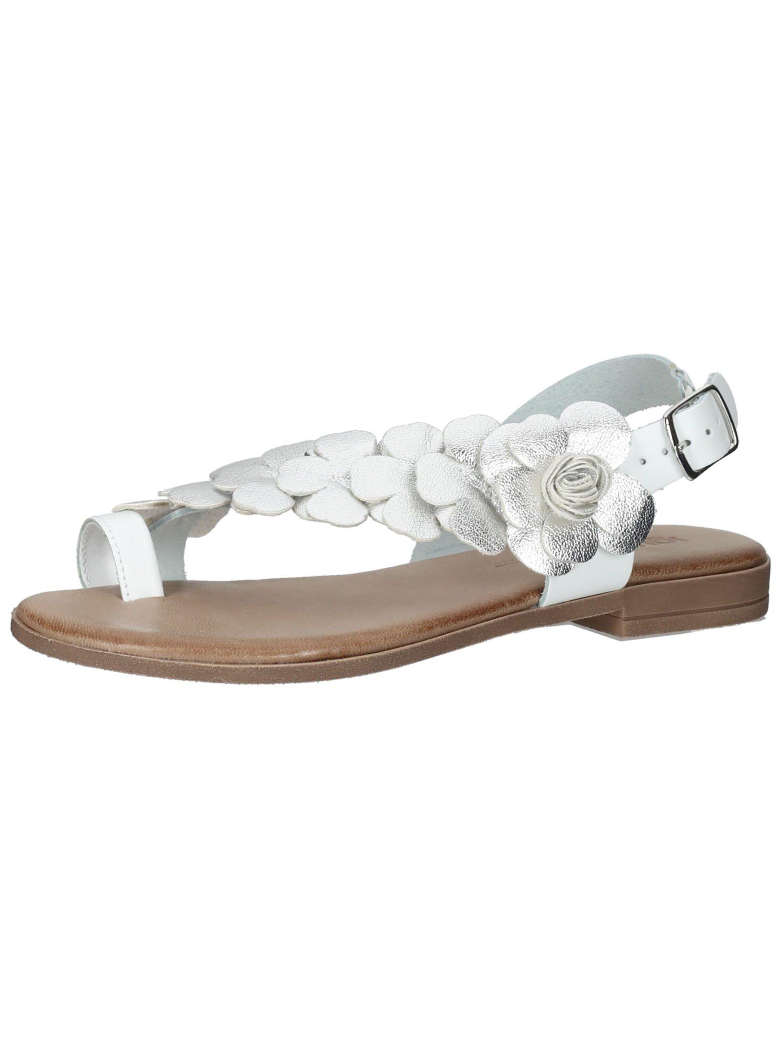 IGI&CO  Sandalen 