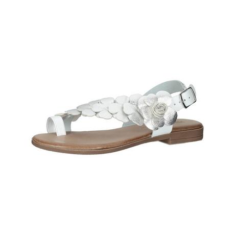 IGI&CO  Sandalen 