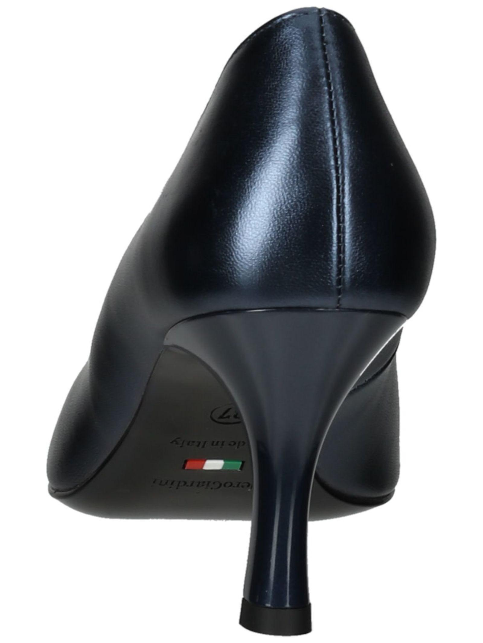 Nero Giardini  Pumps 