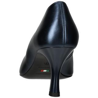 Nero Giardini  Pumps 