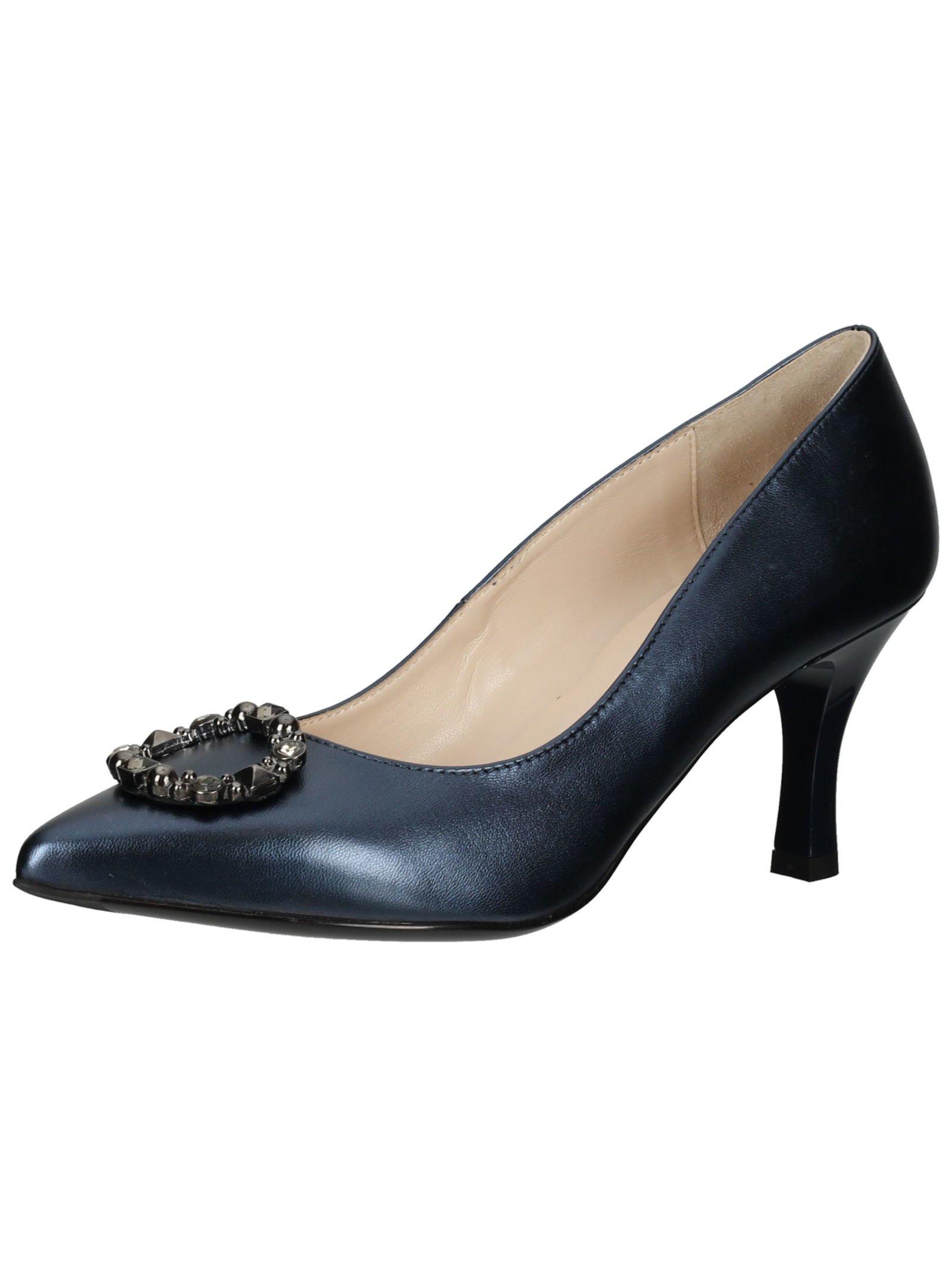 Nero Giardini  Pumps 