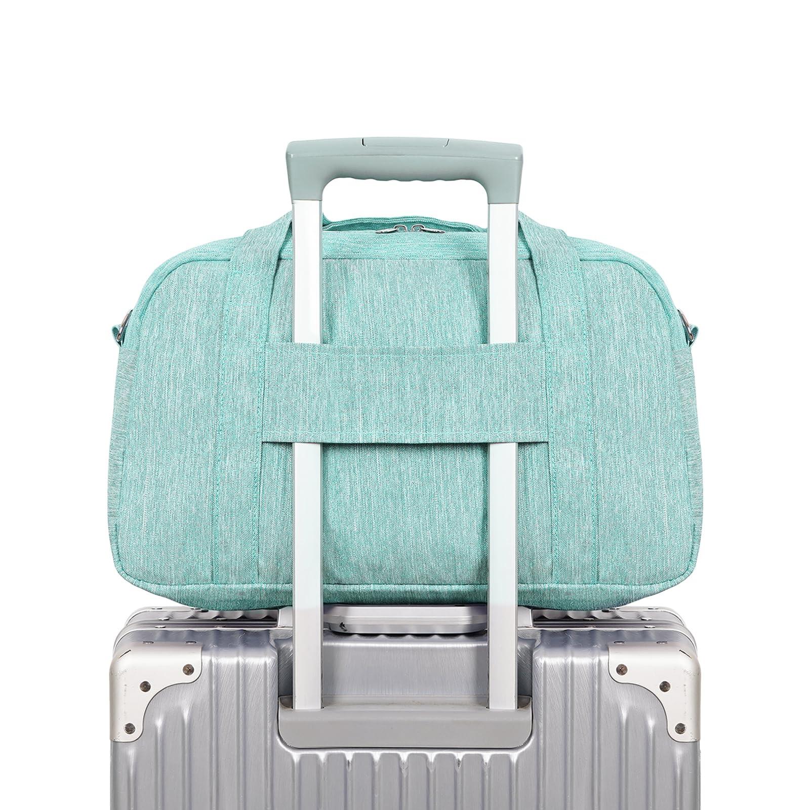 Only-bags.store Reisetasche Sporttasche Weekender Bag Ryanair Handgepäck  