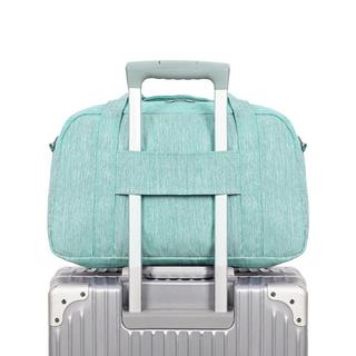 Only-bags.store Reisetasche Sporttasche Weekender Bag Ryanair Handgepäck  