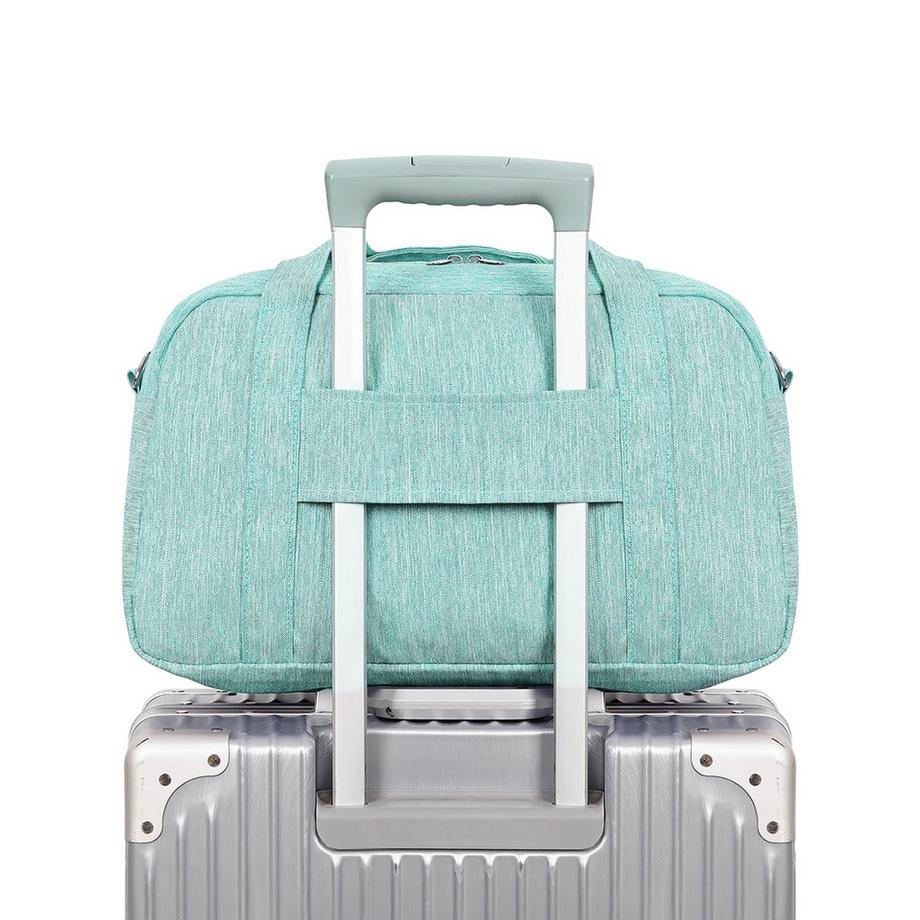 Only-bags.store Sac de voyage sport Weekender Bag Bagage à main Ryanair  