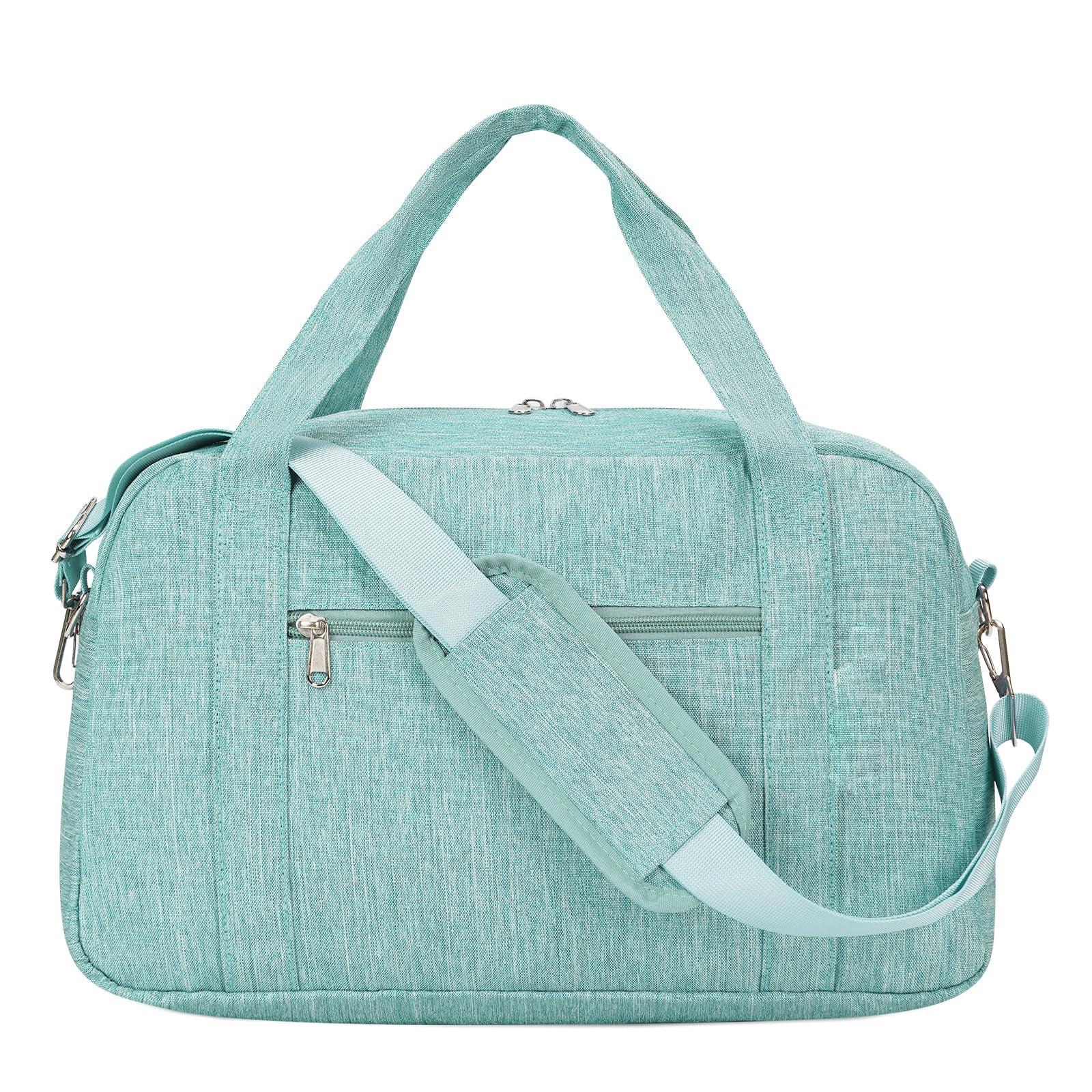 Only-bags.store Reisetasche Sporttasche Weekender Bag Ryanair Handgepäck  