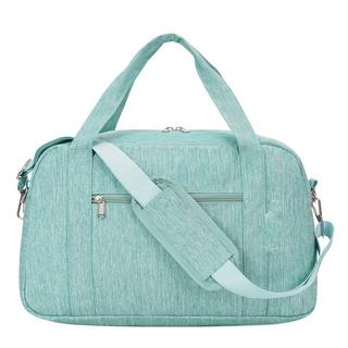 Only-bags.store Reisetasche Sporttasche Weekender Bag Ryanair Handgepäck  