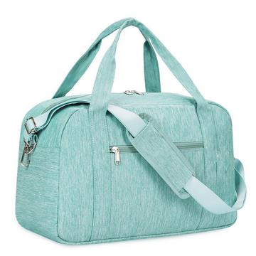 Reisetasche Sporttasche  Ryanair Handgepäck Tasche Weekender Bag